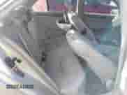 2005 Mercedes-Benz C 320 z VIN WDBRF64JX5F565631, wystawiony jako IAAI lot #41416724 z przebiegiem 154 981 mil mil oraz . Historia ofert i sprzedaży dostępna na DreamBid. Obrazek 8.