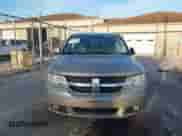 2009 Dodge Journey SXT with VIN 3D4GH57V69T607688, listed as a IAAI auction lot 43348638 with 192,901 mi miles and . Bid and sale history available at DreamBid. Image 12.