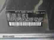 2023 Subaru Impreza Special Sports с VIN 4S3GTAM62P3720709, выставлен на аукционе Copart как лот 59375395 с пробегом 30 206 миль миль и На запчасти • Non repairable. История ставок и продаж доступна на DreamBid. Изображение 13.