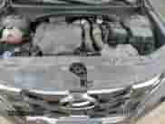 2022 Hyundai Santa Cruz Limited с VIN 5NTJEDAF0NH038131, выставлен на аукционе Copart как лот 80568785 с пробегом 60 668 миль миль и Чистый • Clean title. История ставок и продаж доступна на DreamBid. Изображение 11.