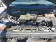 2010 Ford F-150 XL z VIN 1FTFW1EV4AFA70537, wystawiony jako Copart lot #84871125 z przebiegiem Nie podano mil oraz Szkoda całkowita • Salvage title. Historia ofert i sprzedaży dostępna na DreamBid. Obrazek 11.