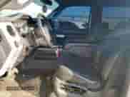 2015 Ford F-250 Lariat с VIN 1FT7W2BT3FEA39421, выставлен на аукционе Copart как лот 82317125 с пробегом 223 567 миль миль и Чистый • Clean title. История ставок и продаж доступна на DreamBid. Изображение 7.