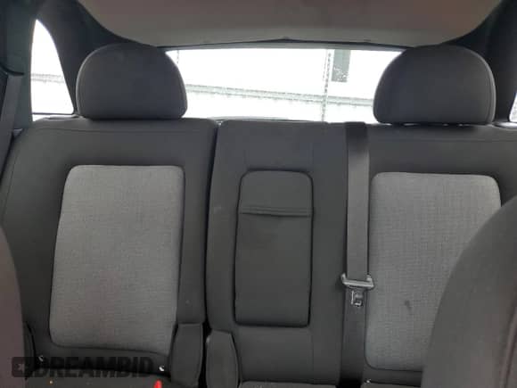 2013 Chevrolet Captiva Sport LS z VIN 3GNAL2EK2DS627418, wystawiony jako Copart lot #64761184 z przebiegiem 82 313 mil mil oraz Szkoda całkowita • Salvage title. Historia ofert i sprzedaży dostępna na DreamBid. Obrazek 10.