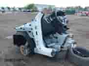 2022 Jeep Grand Cherokee Laredo X with VIN 1C4RJFAG3NC113692, listed as a IAAI auction lot 42523007 with Not provided miles and . Bid and sale history available at DreamBid. Image 6.