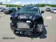 2025 Hyundai Palisade XRT with VIN KM8R3DGE6SU903851, listed as a Copart auction lot 58967075 with 5,965 mi miles and Salvage title. Bid and sale history available at DreamBid. Image 15.