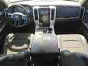 2011 Ram 1500 Sport z VIN 1D7RB1CT5BS686109, wystawiony jako Copart lot #69071755 z przebiegiem 182 247 mil mil oraz Czysty tytuł • Clean title. Historia ofert i sprzedaży dostępna na DreamBid. Obrazek 8.