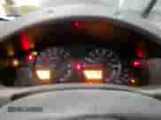 2015 Nissan Frontier SV с VIN 1N6AD0FV0FN728695, выставлен на аукционе Copart как лот 45389905 с пробегом 219 541 миль миль и Списание • Salvage title. История ставок и продаж доступна на DreamBid. Изображение 9.