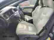 2015 Volvo S60 с VIN YV149MFC7F2316986, выставлен на аукционе Copart как лот 53884665 с пробегом 60 224 миль миль и Чистый • Clean title. История ставок и продаж доступна на DreamBid. Изображение 7.