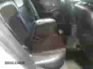 2016 Chevrolet Malibu LT с VIN 1G11C5SA7GF150153, выставлен на аукционе Copart как лот 89663335 с пробегом 208 847 миль миль и Списание • Salvage title. История ставок и продаж доступна на DreamBid. Изображение 10.