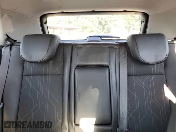 2020 Chevrolet Trax LT with VIN KL7CJLSB9LB318652, listed as a Copart auction lot 70552275 with 57,051 mi miles and Salvage title. Bid and sale history available at DreamBid. Image 10.