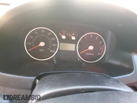 2006 Hyundai Tiburon GT с VIN KMHHN65FX6U202815, выставлен на аукционе Copart как лот 88673255 с пробегом Не указан миль и Списание • Salvage title. История ставок и продаж доступна на DreamBid. Изображение 9.