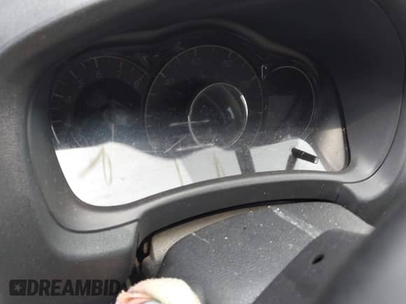 2016 Nissan Note S с VIN 3N1CE2CP6GL361008, выставлен на аукционе IAAI как лот 42923699 с пробегом Не указан миль и . История ставок и продаж доступна на DreamBid. Изображение 7.