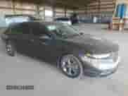 2023 Honda Accord EX-L with VIN 1HGCY2F67PA052096, listed as a Copart auction lot 71728455 with 31,554 mi miles and Salvage title. Bid and sale history available at DreamBid. Image 4.