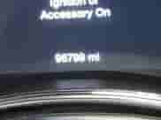 2018 Jeep Grand Cherokee Altitude с VIN 1C4RJFAG2JC478004, выставлен на аукционе IAAI как лот 42523357 с пробегом 96 799 миль миль и . История ставок и продаж доступна на DreamBid. Изображение 15.