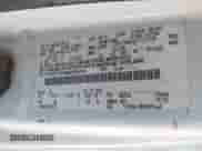 2011 Ford Econoline Cargo Commercial с VIN 1FTNE1EWXBDA09164, выставлен на аукционе IAAI как лот 43104491 с пробегом 121 723 миль миль и . История ставок и продаж доступна на DreamBid. Изображение 9.