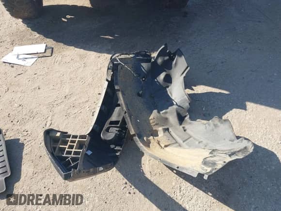 2021 Jeep Wrangler Unlimited Sahara Altitude z VIN 1C4HJXEN9MW618188, wystawiony jako IAAI lot #41674142 z przebiegiem 66 302 mil mil oraz . Historia ofert i sprzedaży dostępna na DreamBid. Obrazek 12.