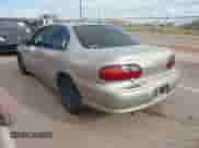 1999 Chevrolet Malibu с VIN 1G1ND52T4X6173521, выставлен на аукционе IAAI как лот 43314361 с пробегом 248 252 миль миль и . История ставок и продаж доступна на DreamBid. Изображение 3.