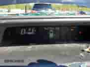 2016 Toyota Prius One z VIN JTDKDTB30G1122660, wystawiony jako Copart lot #71228725 z przebiegiem 76 560 mil mil oraz Szkoda całkowita • Salvage title. Historia ofert i sprzedaży dostępna na DreamBid. Obrazek 9.