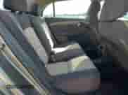 2010 Chevrolet Malibu 1LT с VIN 1G1ZC5EB5A4116416, выставлен на аукционе Copart как лот 84380295 с пробегом 159 462 миль миль и Списание • Salvage title. История ставок и продаж доступна на DreamBid. Изображение 10.