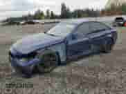 2018 BMW 3 Series 320i xDrive z VIN WBA8A3C51JA492166, wystawiony jako Copart lot #90835525 z przebiegiem 71 156 mil mil oraz Szkoda całkowita • Salvage title. Historia ofert i sprzedaży dostępna na DreamBid. Obrazek 1.