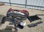 2017 Ford Explorer Limited z VIN 1FM5K7F84HGB38502, wystawiony jako Copart lot #72018625 z przebiegiem 98 646 mil mil oraz Szkoda całkowita • Salvage title. Historia ofert i sprzedaży dostępna na DreamBid. Obrazek 13.