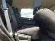 2018 Nissan Pathfinder S with VIN 5N1DR2MM4JC670369, listed as a Copart auction lot 66144775 with 83,877 mi miles and Salvage title. Bid and sale history available at DreamBid. Image 11.