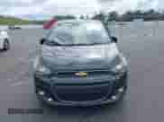 2017 Chevrolet Spark LT с VIN KL8CD6SA6HC747860, выставлен на аукционе IAAI как лот 43341288 с пробегом 68 457 миль миль и . История ставок и продаж доступна на DreamBid. Изображение 13.