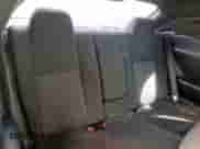 2016 Dodge Challenger SXT z VIN 2C3CDZAG0GH345010, wystawiony jako Copart lot #85373985 z przebiegiem 183 996 mil mil oraz Szkoda całkowita • Salvage title. Historia ofert i sprzedaży dostępna na DreamBid. Obrazek 10.