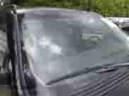 2008 Chevrolet Avalanche LTZ с VIN 3GNFK12308G293527, выставлен на аукционе IAAI как лот 42857382 с пробегом 294 287 миль миль и . История ставок и продаж доступна на DreamBid. Изображение 6.