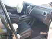 2018 Nissan Murano SV с VIN 5N1AZ2MH3JN203440, выставлен на аукционе IAAI как лот 43354013 с пробегом 119 000 миль миль и . История ставок и продаж доступна на DreamBid. Изображение 5.