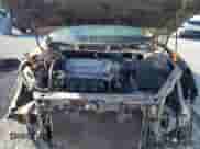 2014 Honda Accord EX-L with VIN 1HGCR3F89EA006769, listed as a Copart auction lot 83786695 with Not provided miles and Clean title. Bid and sale history available at DreamBid. Image 11.