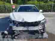 2022 Toyota Camry SE с VIN 4T1G11AK9NU017876, выставлен на аукционе IAAI как лот 43339411 с пробегом 129 171 миль миль и . История ставок и продаж доступна на DreamBid. Изображение 13.