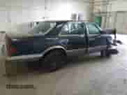 1983 Mercedes-Benz 300 SD с VIN WDBCB20A6DB049854, выставлен на аукционе Copart как лот 80966454 с пробегом 162 999 миль миль и Списание • Salvage title. История ставок и продаж доступна на DreamBid. Изображение 3.