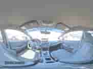 2020 Subaru WRX with VIN JF1VA1A69L9803682, listed as a Copart auction lot 69793515 with 73,150 mi miles and Salvage title. Bid and sale history available at DreamBid. Image 14.