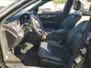 2012 Mercedes-Benz C 250 Sport with VIN WDDGF4HB5CR216782, listed as a Copart auction lot 67094185 with 99,929 mi miles and Salvage title. Bid and sale history available at DreamBid. Image 7.