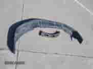 2015 Chevrolet Express Passenger LT with VIN 1GAZG1FGXF1186123, listed as a IAAI auction lot 42023980 with 74,532 mi miles and . Bid and sale history available at DreamBid. Image 12.