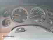 2011 Chevrolet Tahoe LT с VIN 1GNSCBE07BR165179, выставлен на аукционе Copart как лот 82252035 с пробегом 161 598 миль миль и Чистый • Clean title. История ставок и продаж доступна на DreamBid. Изображение 9.