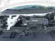 2014 Chevrolet Express Cargo z VIN 1GCWGFCB4E1122593, wystawiony jako IAAI lot #43475357 z przebiegiem 53 810 mil mil oraz . Historia ofert i sprzedaży dostępna na DreamBid. Obrazek 10.