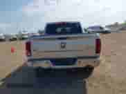 2010 Dodge 1500 TRX with VIN 1D7RV1CT7AS159016, listed as a IAAI auction lot 43273831 with Not provided miles and . Bid and sale history available at DreamBid. Image 16.