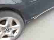 2010 Chevrolet Malibu 1LT с VIN 1G1ZC5E09AF320588, выставлен на аукционе IAAI как лот 43330437 с пробегом 209 457 миль миль и . История ставок и продаж доступна на DreamBid. Изображение 12.