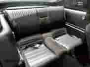 1965 Ford Mustang z VIN 5R09A144075, wystawiony jako Copart lot #89883855 z przebiegiem 1 040 mil mil oraz Szkoda całkowita • Salvage title. Historia ofert i sprzedaży dostępna na DreamBid. Obrazek 10.