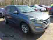 2016 Hyundai Tucson SE с VIN KM8J3CA47GU217090, выставлен на аукционе IAAI как лот 41823287 с пробегом 42 902 миль миль и . История ставок и продаж доступна на DreamBid. Изображение 1.