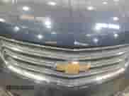 2015 Chevrolet Traverse LTZ с VIN 1GNKRJKDXFJ138627, выставлен на аукционе Copart как лот 67131835 с пробегом Не указан миль и Списание • Salvage title. История ставок и продаж доступна на DreamBid. Изображение 12.