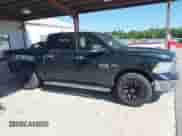 2017 Ram 1500 Big Horn z VIN 3C6RR6LT4HG592197, wystawiony jako IAAI lot #42182395 z przebiegiem 169 157 mil mil oraz . Historia ofert i sprzedaży dostępna na DreamBid. Obrazek 13.