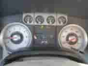 2010 Ford F-150 XL with VIN 1FTFW1EV7AFC85023, listed as a Copart auction lot 83980655 with 187,760 mi miles and Salvage title. Bid and sale history available at DreamBid. Image 9.