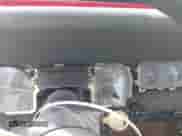 1988 Jeep Wrangler with VIN 2BCCV8145JB517259, listed as a IAAI auction lot 42096230 with 240,569 mi miles and . Bid and sale history available at DreamBid. Image 7.