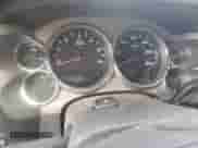 2013 Chevrolet Silverado 1500 LT с VIN 3GCPKSEA0DG176666, выставлен на аукционе Copart как лот 60486075 с пробегом Не указан миль и Списание • Salvage title. История ставок и продаж доступна на DreamBid. Изображение 9.