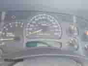 2007 Chevrolet Silverado 1500 Work Truck with VIN 3GCEC14X17G192285, listed as a IAAI auction lot 43128728 with 136,862 mi miles and . Bid and sale history available at DreamBid. Image 7.