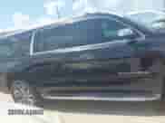 2015 Chevrolet Suburban LTZ with VIN 1GNSCKKC4FR254373, listed as a IAAI auction lot 42838527 with Not provided miles and . Bid and sale history available at DreamBid. Image 13.