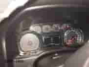 2019 Chevrolet Silverado 2500HD LTZ with VIN 1GC1KTEG1KF260607, listed as a IAAI auction lot 41965273 with 153,218 mi miles and . Bid and sale history available at DreamBid. Image 7.